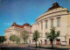 72873847 Tallinn Theater  Tallinn - Estonia