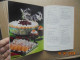 ORTEGA GUIDE TO MEXICAN COOKING - Heublein, Inc. 1978 - Noord-Amerikaans