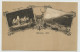 01244*AUSTRIA*ÖSTERREICH*MÜRZSTEG*COLLAGE*1908 - Mürzzuschlag