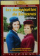 Les Demoiselles De Suresnes - Catherine Lafond - J. Holtz - Marion Game - Intégrale En 3 DVD . - Serie E Programmi TV