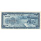 Cambodge, 100 Riels, Undated (1970), KM:13b, NEUF - Cambodia