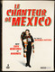 Le Chanteur De Mexico - Luis Mariano - Bourvil -  Annie Cordy . - Komedie