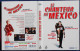 Le Chanteur De Mexico - Luis Mariano - Bourvil -  Annie Cordy . - Comédie