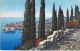 Delcampe - EUROPE DE L'EST Lot 15 Cartes PF ( CPA CPSM Photo/sépia ) Bosnie Croatie Lettonie Bulgarie Slovénie Estonie Slovaquie .. - 5 - 99 Cartoline