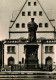 72870298 Eisleben Lutherdenkmal Rathaus Eisleben - Eisleben