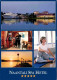 72869744 Naantali Naantali Spa Hotel Passagierschiff Naantali - Finlande