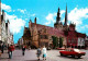 72869578 Lemgo Rathaus Lemgo - Lemgo