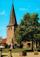 72869501 Buende Westfalen Laurentiuskirche Buende Westfalen - Bünde