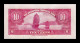 China 10 Cents 1935 Pick S2436a Sc Unc - China