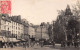 PARIS-75005- LA RUE MOUFFETARD - Arrondissement: 05