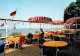 72867492 Laboe Strandhalle Seeterrasse Laboe - Laboe