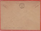 GABON LETTRE TAXEE DE 1932 DE LIBREVILLE POUR PORT-GENTIL - Covers & Documents