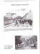 45 - Beau Livre Illustré De Cartes Postales " Balades Aux Environs De CHATILLON-COLIGNY " - 1985 - Centre - Val De Loire