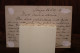 1896 France Indochine Indo China Chine Vietnam Ligne Paquebot N°5 Hollande Netherland Groupe Entier - Cartas & Documentos