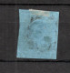 Preussen 1850 Freimarke 3 Wilhelm Ungebraucht (teils Gummi) - Mint