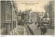 BRUXELLES KERMESSE EXPOSITION 1910 - Autres & Non Classés