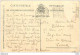 BRUXELLES KERMESSE EXPOSITION 1910 - Andere & Zonder Classificatie