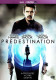 PREDESTINATION  / ETHAN HAWKE  DVD + DIGITAL - Action, Aventure