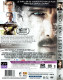 PREDESTINATION  / ETHAN HAWKE  DVD + DIGITAL - Action, Aventure