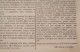 Journal LA PRESSE Du 29 MAI 1848 - THÉOPHILE GAUTIER - LES ILLUSIONS DANGEREUSES - 1800 - 1849