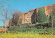 Cartolina Vibo Valentia Castello Normanno  - Vibo Valentia