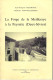 79 - Livre Illustré De 64 Pages" La Forge De La Meilleraye à La PEYRATTE - 1988 - Poitou-Charentes