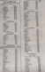 1848 Journal " LA PRESSE " Du 8 Juin  - LES ÉLECTIONS DE PARIS - 1800 - 1849