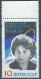 Russia-Union Of Soviet-CCCP,1963 The Second Group Space Flight,Mint - Rusland En USSR