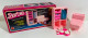 58653 Giocattolo Barbie No. 1045 - Armadio Da Bagno E Water - Mattel 1979 - Barbie