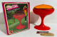 58654 Giocattolo Barbie No. 1478 - Arredamento Piscina Barbecue - Mattel 1980 - Barbie