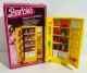 58656 Giocattolo Barbie No. 2473 - Frigorifero / Congelatore - Mattel 1979 - Barbie