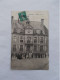 Carte Postale Ancienne Cpa LILLERS L HOTEL DE VILLE EDITIONS COOPERATIVE LA FOURMI  Pas De Calais - Lillers