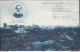 Al303 Cartolina Saluti Da Venosa Luigi Tansillo 1925 Provincia Di Potenza - Potenza