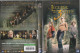LA LEGENDE DES 3 CLEFS  2 DVD - Fantascienza E Fanstasy