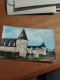 538 //  SEICHES SUR LE LOIR / LE CHATEAU DU VERGER - Seiches Sur Le Loir