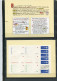 NEW ZEALAND - 2004  DRAW IT YOURSELF STAMPS  SELF ADHESIVE  SHEETLET  OF 6 MINT NH - Unused Stamps