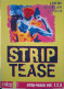 Programme TV - Strip Tease Vol. 1, 2 Et 3 (3 DVD's) - TV-Serien