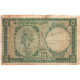 Indochine Française, 5 Piastres = 5 Riels, Undated (1953), KM:95, B - Indochina