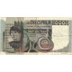 Italie, 10,000 Lire, 1976, 1976-11-30, KM:106a, TTB - 10.000 Lire