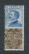 REGNO 1924 PUBBLICITARIO 25 C. PIPERNO ** MNH F.TO ENZO DIENA C. RAFFAELE DIENA - Publicity