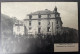 Luxembourg 1911 CPA Sanatorium Neuens Oblitération Ambulant Convoyeur Echternach  Ettelbruck Convoyage - Ganzsachen