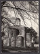 090655/ CHEVETOGNE, Abbaye Bénédictine, L'Eglise Byzantine - Ciney