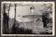 090654/ CHEVETOGNE, Abbaye Bénédictine, L'Eglise, Façade Sud - Ciney