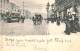 CORK - St. PATRICK Street 1900 - Cork