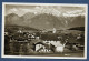 1935 - IGLS - TOROL - MIT NORDKETTE   - AUSTRIA - OSTERREICH - AUTRICHE - Igls