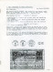 CONGO BELGE  Postkaarten Binnenland En Buitenland - Interessante Literatuur - Colonies Et Bureaux à L'Étranger