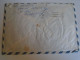 ZA488.41   Airmail Cover - Argentina  1975  To Hungary  Budapest - Brieven En Documenten