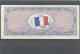 BILLET DU TRÉSOR-500F DRAPEAU -SANS N°SERIE  -VF21 /01- 1 PLI -PAS D'ÉPINGLAGE -TTB+ (VF+) - 1944 Bandiera/Francia