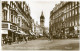 CPA Newport Pays De Galles Lower Commercial Street 1949 - Monmouthshire