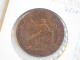 FRANCE 2 Sols 1791 Moneron Freres Negociant (1139) - 1791-1792 Costituzione 